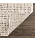 Hauteloom Keita Bone SFEBKEITAA2 9ft.2in. x 12ft. Rect. Rug