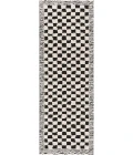Hauteloom Leryn Off White SFEBLERYNA1 8ft.10in. x 12ft. Rect. Rug