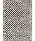 Hauteloom Leryn Off White SFEBLERYNA1 8ft.10in. x 12ft. Rect. Rug