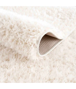 Hauteloom Faina Cream HHAJFAINAA3 9ft.3in. x 12ft. Rect. Rug
