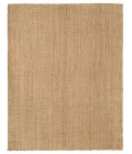Hauteloom Herndon Wheat HER 3ft. x 12ft. Rect. Rug