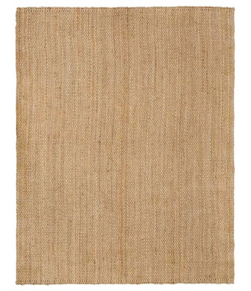 Hauteloom Herndon Wheat HER 3ft. x 12ft. Rect. Rug