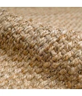 Hauteloom Herndon Wheat HER 3ft. x 12ft. Rect. Rug