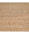 Hauteloom Herndon Wheat HER 3ft. x 12ft. Rect. Rug