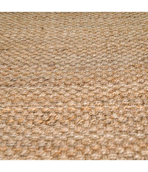 Hauteloom Herndon Wheat HER 3ft. x 12ft. Rect. Rug