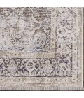 Hauteloom HOLI Olive HOL2304 2ft.7in.x4ft. Rect. Rug