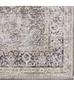 Hauteloom HOLI Olive HOL2304 9ft.8in. x 14ft. Rect. Rug
