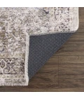 Hauteloom HOLI Olive HOL2304 2ft.7in.x4ft. Rect. Rug