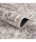 Hauteloom HOLI Olive HOL2304 2ft.7in.x4ft. Rect. Rug