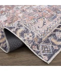 Hauteloom HOLI Peach HOL2305 2ft.7in.x10ft. Rect. Rug