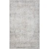 Hauteloom Alamea Beige HOL2301 2ft. x 3ft. Rect. Rug