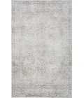 Hauteloom Alamea Beige HOL2301 2ft. x 3ft. Rect. Rug