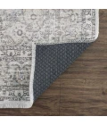 Hauteloom Alamea Beige HOL2301 2ft. x 3ft. Rect. Rug