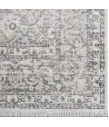 Hauteloom HOLI Beige HOL2301 2ft.7in.x10ft. Rect. Rug