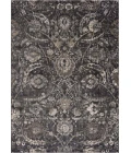 Hauteloom Owatonna Black OWAT 6ft.7in. x 9ft. Rect. Rug