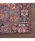 Hauteloom Alamea Ivory NEY 2ft.3in. x 3ft.9in. Rect. Rug