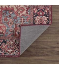 Hauteloom Alamea Ivory NEY 2ft.3in. x 3ft.9in. Rect. Rug