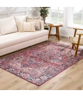 Hauteloom Alamea Ivory NEY 2ft.3in. x 3ft.9in. Rect. Rug