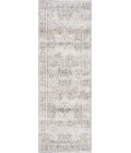 Hauteloom Arias Beige SLLIARIASA1 2ft.7in. x 7ft.3in. Rect. Rug