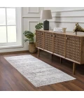 Hauteloom Arias Beige SLLIARIASA1 2ft.7in. x 7ft.3in. Rect. Rug