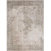 Hauteloom Gael Olive SLLIGAEL823 5ft.3in. x 7ft. Rect. Rug