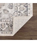 Hauteloom Rudo Light Brown SLLIRUDOAA1 2ft.7in. x 7ft.3in. Rect. Rug