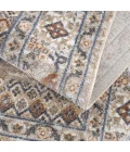 Hauteloom Erez Dark Blue SLLIEREZ890 2ft.3in. x 3ft.9in. Rect. Rug