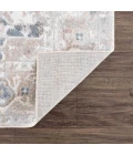 Hauteloom Dobry Off White SLLLDOBRYA1 2ft. x 3ft. Rect. Rug