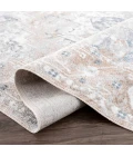 Hauteloom Dobry Off White SLLLDOBRYA1 2ft. x 3ft. Rect. Rug