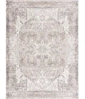 Hauteloom Hera Tan HMABHERAW25 2ft.7in. x 10ft. Rect. Rug