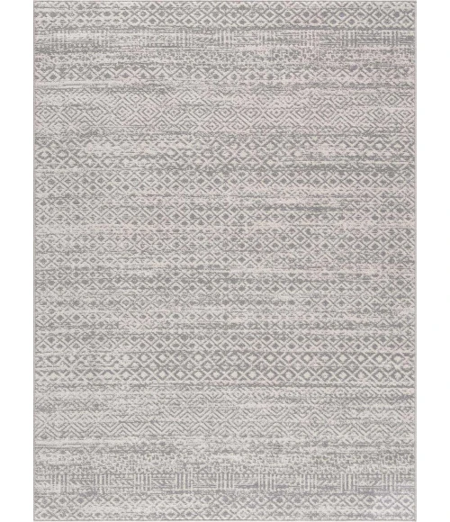 Hauteloom Gravelbourg GRVLB 6ft.7in. Round Rug