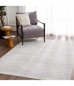 Hauteloom Gravelbourg GRVLB 6ft.7in. Round Rug