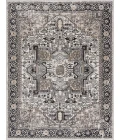 Hauteloom Cabacungan CABAC 7ft.10in. x 10ft. Rect. Rug