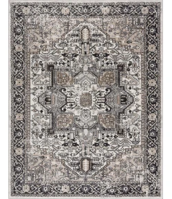Hauteloom Cabacungan CABAC 9ft.3in. x 12ft. Rect. Rug