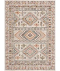 Hauteloom Moneymore Pale Pink MNY 5ft.3in. Round Rug