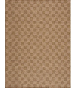 Hauteloom Kuval Camel SPMDKUVALA1 2ft.7in. x 7ft.3in. Rect. Rug