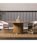 Hauteloom Kuval Camel SPMDKUVALA1 2ft.7in. x 10ft. Rect. Rug
