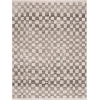 Hauteloom Benjy Cream HPTKBENJYA1 4ft. x 6ft. Rect. Rug