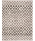 Hauteloom Benjy Cream HPTKBENJYA1 4ft. x 6ft. Rect. Rug