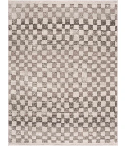 Hauteloom Benjy Cream HPTKBENJYA1 8ft.10in. x 12ft. Rect. Rug