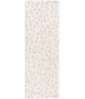 Hauteloom Cansu Beige HRDOCANSAA2 8ft.10in. x 12ft. Rect. Rug