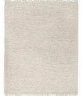 Hauteloom Ramsbury Ivory RMS 12ft. x 15ft. Rect. Rug