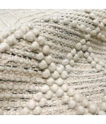 Hauteloom Ramsbury Ivory RMS 12ft. x 15ft. Rect. Rug