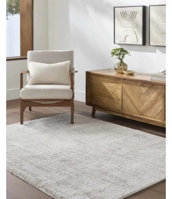 Hauteloom Alamea Ivory RPHHLA1 7ft.10in. x 10ft. Rect. Rug