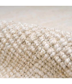 Hauteloom Ambel Bone, Dark Beige, Sage Green, Nutmeg, Smoke SBUGAMBELA2 8ft.6in. x 11ft.6in. Rect. Rug