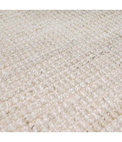 Hauteloom Ambel Bone, Dark Beige, Sage Green, Nutmeg, Smoke SBUGAMBELA2 8ft.6in. x 11ft.6in. Rect. Rug