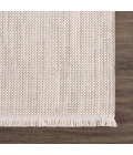 Hauteloom Gowan SNWAGOWANA1 2ft.7in. x 7ft.3in. Rect. Rug