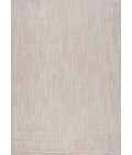 Hauteloom Gowan SNWAGOWANA1 2ft.7in. x 7ft.3in. Rect. Rug