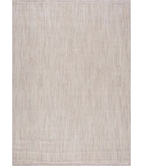 Hauteloom Gowan SNWAGOWANA1 2ft.7in. x 7ft.3in. Rect. Rug