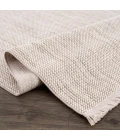 Hauteloom Gowan SNWAGOWANA1 2ft.7in. x 7ft.3in. Rect. Rug